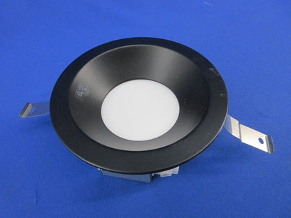 LEDダウンライトφ100(電球色) AD7200B27-A