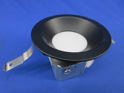 LEDダウンライトφ100(電球色) AD7200B27-A