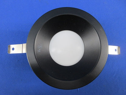 LEDダウンライトφ100(電球色) AD7200B27-A