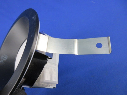 LEDダウンライトφ100(電球色) AD7200B27-A