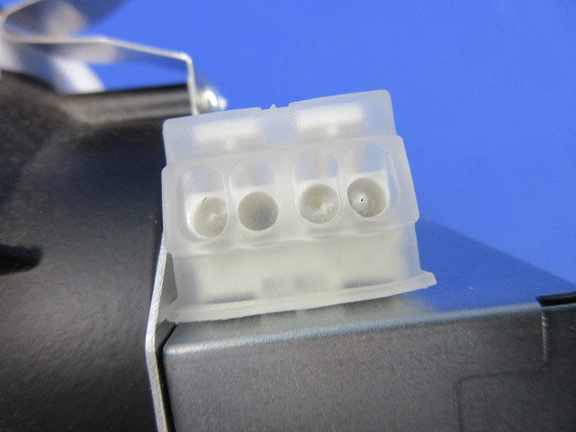 LEDダウンライトφ100(電球色) AD7200B27-A