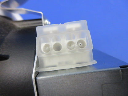 LEDダウンライトφ100(電球色) AD7200B27-A