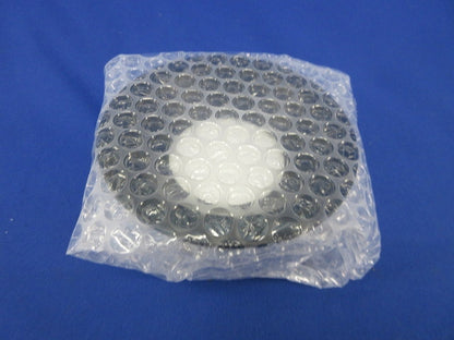 LEDダウンライトφ100(電球色) AD7200B27-A