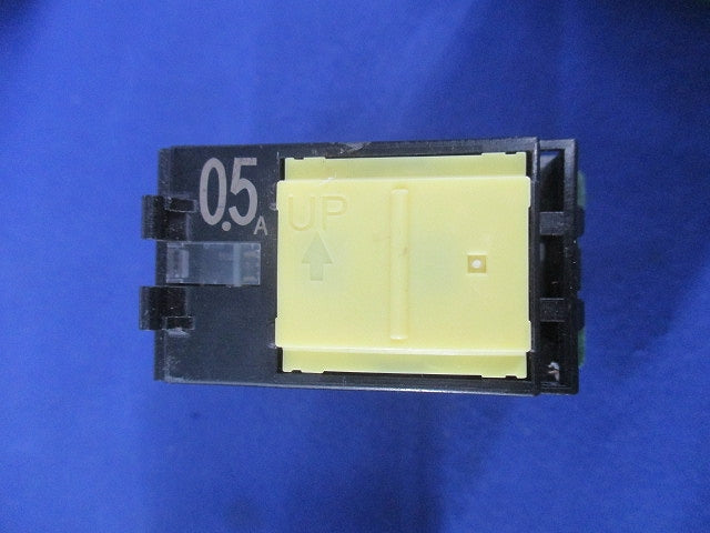 埋込スイッチセット(混在4個入)(キズ・汚れ有) WT5004他