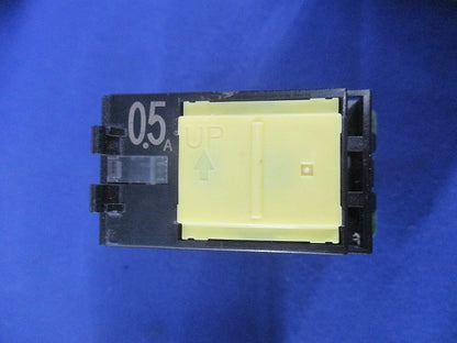 埋込スイッチセット(混在4個入)(キズ・汚れ有) WT5004他