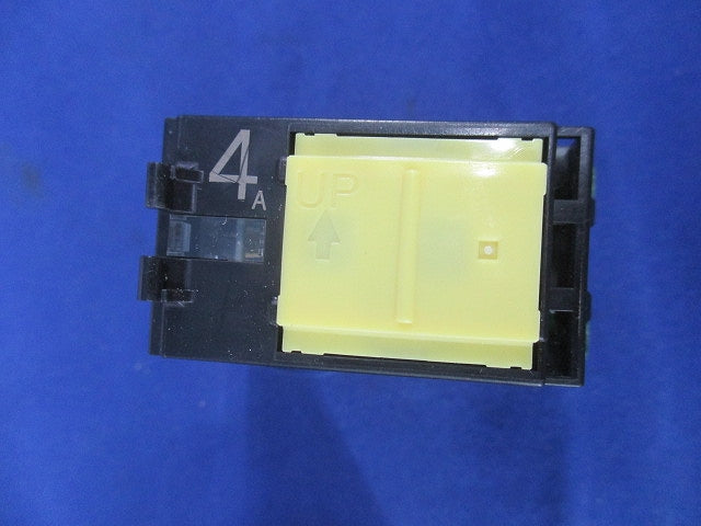 埋込スイッチセット(混在4個入)(キズ・汚れ有) WT5004他