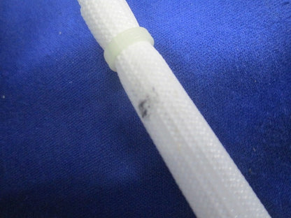 ダウンライトφ125(ランプ無)傷・汚れ有 LED2011WA