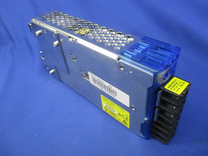 パワーサプライ スイッチング電源(キズ・汚れ有) S8VM-10015CD