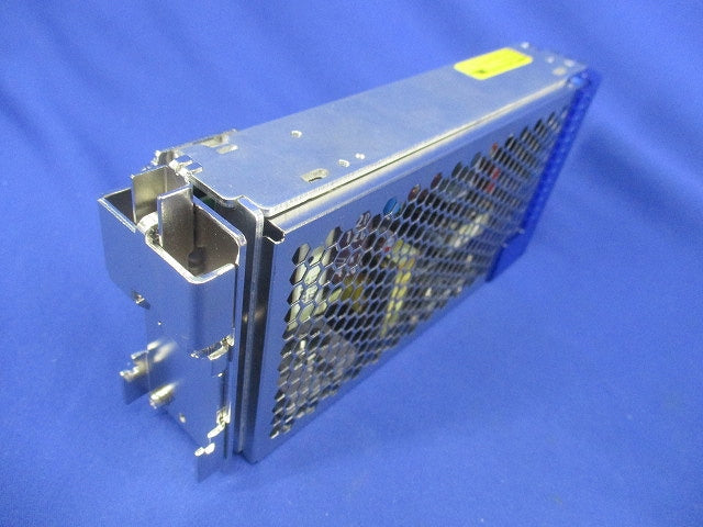 パワーサプライ スイッチング電源(キズ・汚れ有) S8VM-10015CD