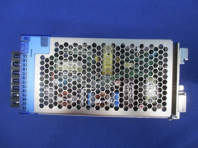 パワーサプライ スイッチング電源(キズ・汚れ有) S8VM-10015CD