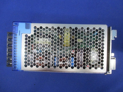 パワーサプライ スイッチング電源(キズ・汚れ有) S8VM-10015CD