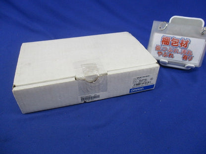 パワーサプライ スイッチング電源(キズ・汚れ有) S8VM-10015CD