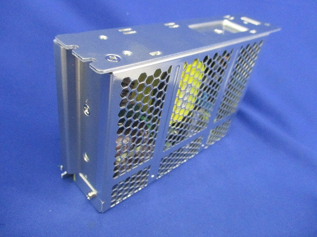 スイッチング・パワーサプライ S8FS-G15024C-500