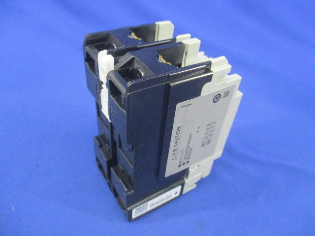 漏電遮断器 2P30A EW32AAG-2P030