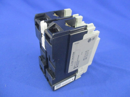 漏電遮断器 2P30A EW32AAG-2P030