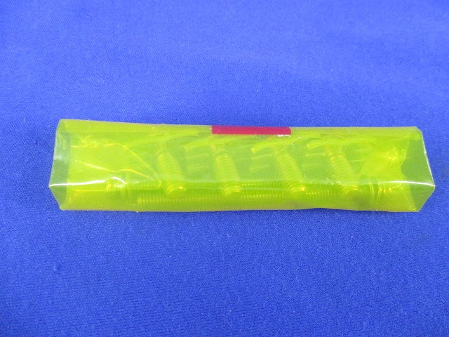 漏電遮断器 2P30A EW32AAG-2P030