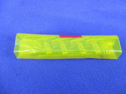 漏電遮断器 2P30A EW32AAG-2P030