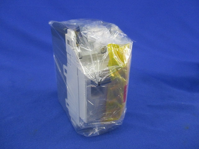漏電遮断器 2P30A EW32AAG-2P030