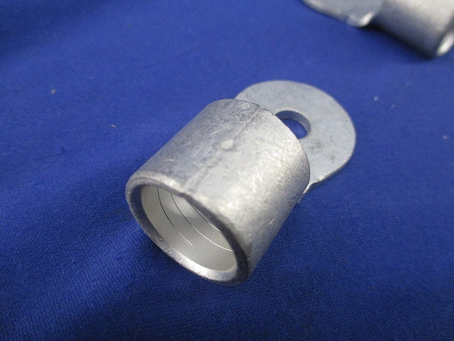 裸圧着端子(3個入) 100-8