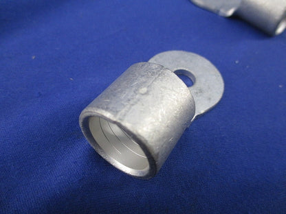 裸圧着端子(3個入) 100-8