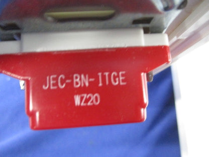 コンセントセット(混在8個入)(ピュアホワイト) JEC-BN-ITGE他