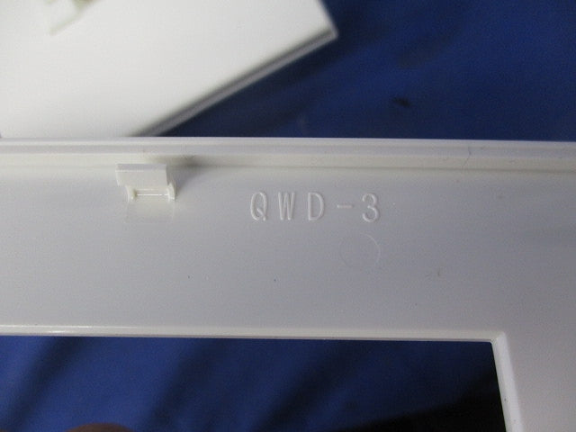 コンセントセット(混在8個入)(ピュアホワイト) JEC-BN-ITGE他