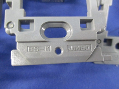 マルチメディアコンセントセット(混在7セット入) AV-U2S7L他