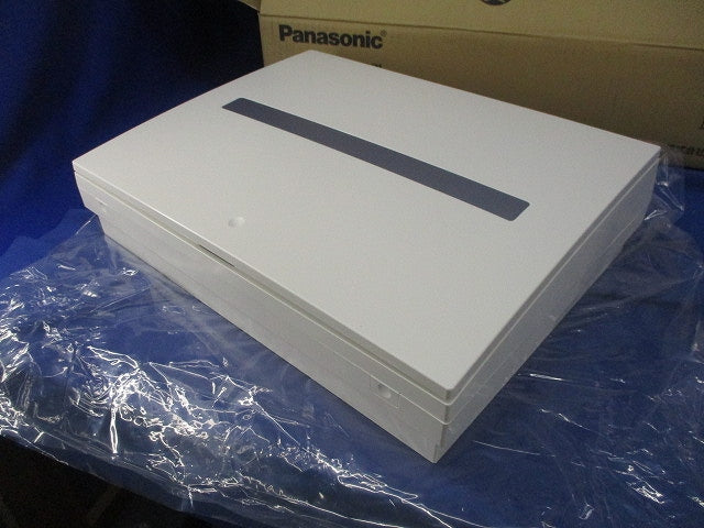 住宅用分電盤(撮影のため開梱) BQE8618219