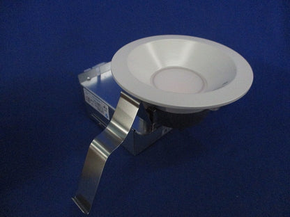 LEDダウンライト φ75 電球色 DDL-4790YWG