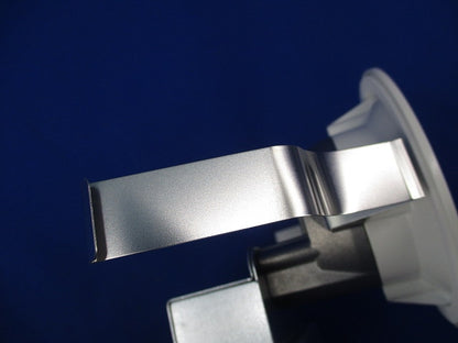 LEDダウンライト φ75 電球色 DDL-4790YWG