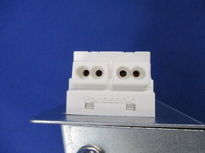 LEDダウンライト φ75 電球色 DDL-4790YWG