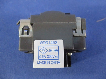 オンピカスイッチセット(混在18個入)(キズ・汚れ有) WDG1453他