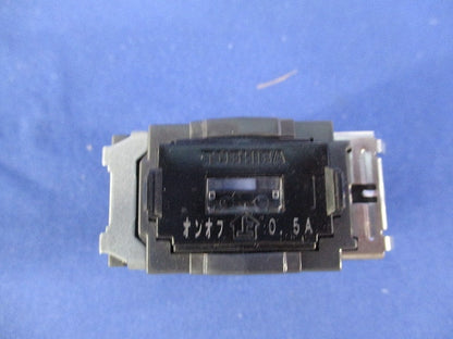 オンピカスイッチセット(混在18個入)(キズ・汚れ有) WDG1453他