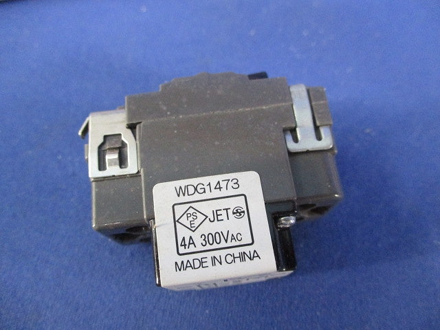 オンピカスイッチセット(混在18個入)(キズ・汚れ有) WDG1453他