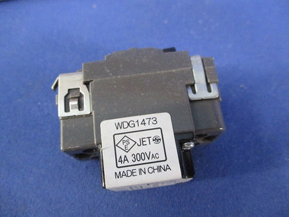 オンピカスイッチセット(混在18個入)(キズ・汚れ有) WDG1453他