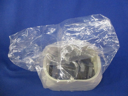 異径ジョイント(アイボリー)(6個入)(新品未開封) SDR-100-77-I