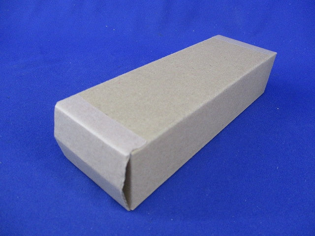 非常灯交換用電池(22年製)(新品未開梱) 4NR-AC-TL