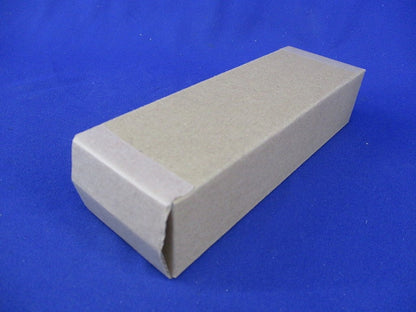 非常灯交換用電池(22年製)(新品未開梱) 4NR-AC-TL