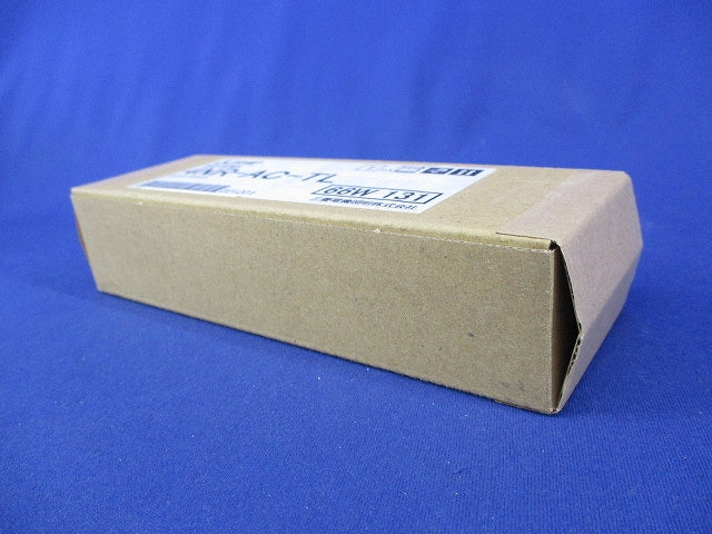 非常灯交換用電池(22年製)(新品未開梱) 4NR-AC-TL