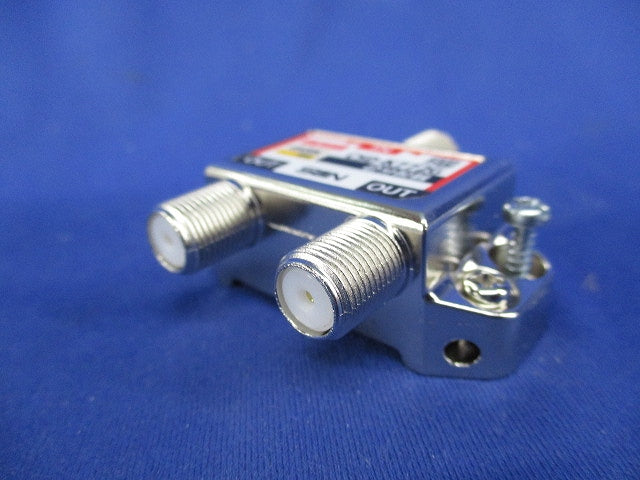 2分配器 CSD-K772G