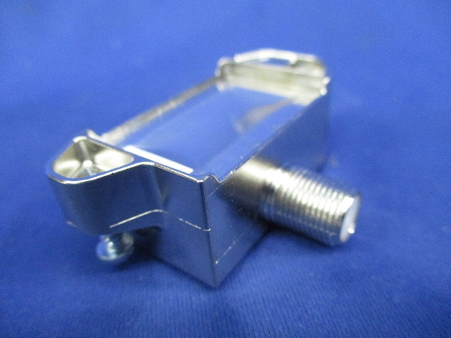 2分配器 CSD-K772G