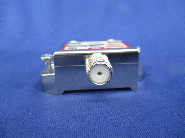 2分配器 CSD-K772G