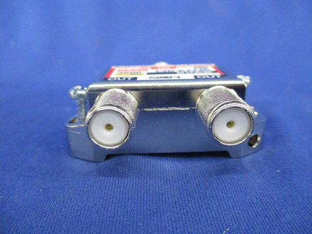 2分配器 CSD-K772G