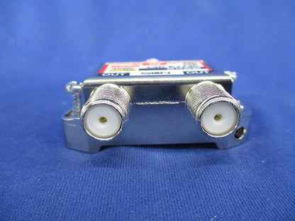 2分配器 CSD-K772G