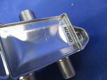 2分配器 CSD-K772G