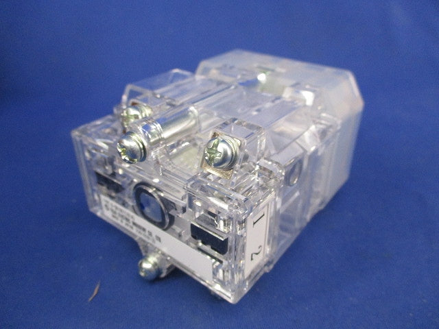 B型カムスイッチ B-SB1001(1B1A)