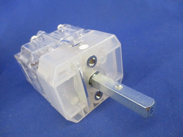 B型カムスイッチ B-SB1001(1B1A)