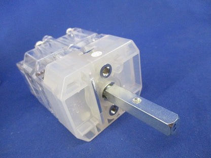 B型カムスイッチ B-SB1001(1B1A)