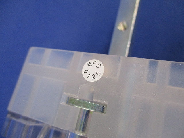 B型カムスイッチ B-SB1001(1B1A)