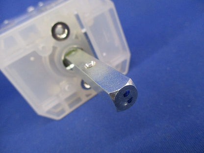 B型カムスイッチ B-SB1001(1B1A)